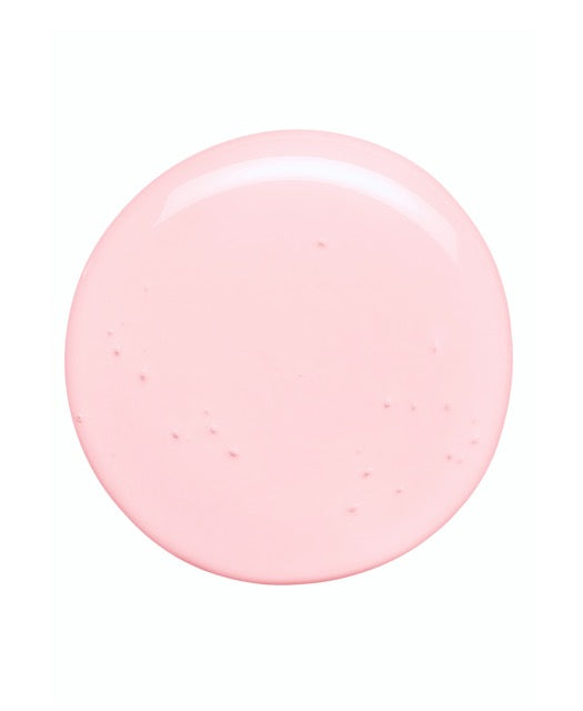 Anua Niacinamide & Tranexamic Acid aufhellender Toner in 250 ml Flasche, zeigt das Produkt in einer transparenten Flasche