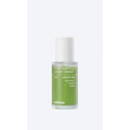 Celimax Noni Ampoule Calming + Radiance, 30ml, Flasche mit klarer Flüssigkeit und Pumpverschluss, für gepflegte Haut.