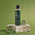 Benton Aloe BHA Toner in 200ml Flasche, mit Aloe Vera für reine, erfrischte Haut, zeigt die Flasche und das Produkt auf weißem Hintergrund