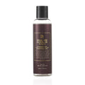 Benton Snail Bee Ultimate Toner in 150 ml Flasche, zeigt die Verpackung mit Toner-Flüssigkeit und Markenlogo.
