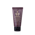 Benton Snail Bee Ultimate Creme, 50g, in einer weißen Verpackung mit Creme-Textur, sichtbar auf einem weißen Hintergrund