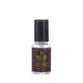 Benton Snail Bee Ultimate Serum+ 35ml, das Serum in einer weißen Flasche mit Dosierer und Etikett, auf weißem Hintergrund.