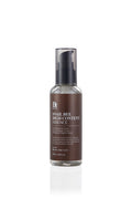 Benton Snail Bee High Content Essence in einer 100ml Flasche, flüssige Hautpflege mit Schnecken- und Bienenextrakten.