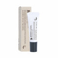 Benton Honest Lip Balm in 10ml, pflegender Lippenbalsam mit natürlicher Formel, zeigt den verschlossenen Tiegel vor weißem Hintergrund.