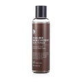 Benton Snail Bee High Content Skin Toner in 150ml Flasche, sichtbare Produktverpackung auf weißem Hintergrund