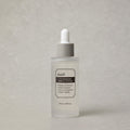 KLAIRS Fundamental Watery Oil Drop, wasserbasiertes Gesichtsöl in 50 ml Flasche, für intensive Hautpflege, Nahaufnahme