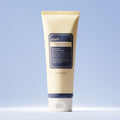 KLAIRS Supple Preparation All Over Lotion, feuchtigkeitsspendende Lotion für Gesicht und Körper, cremige Textur in 250 ml Flasche