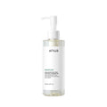 Anua Heartleaf Pore Control Reinigungsöl, 200ml, flüssiges Reinigungsöl für die Hautreinigung mit Herzblatt-Extrakt