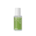 Celimax The Real Noni Energy Ampulle in 30ml Flasche, sichtbare Verpackung und Ampullen-Design, hochwertige Hautpflege.